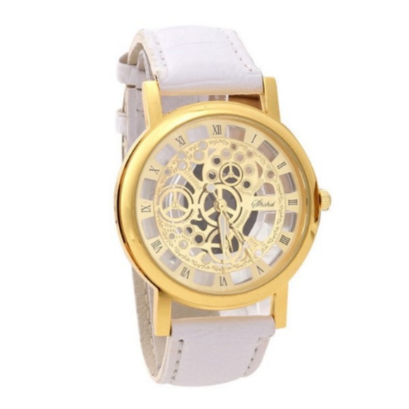 Men's Watch - Picture 1 of 3